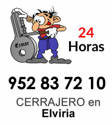 Llamar a cerrajero local ahora