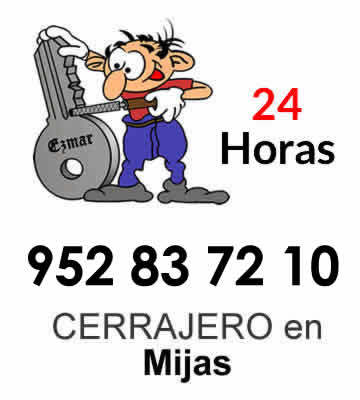 Llamar a cerrajero local ahora